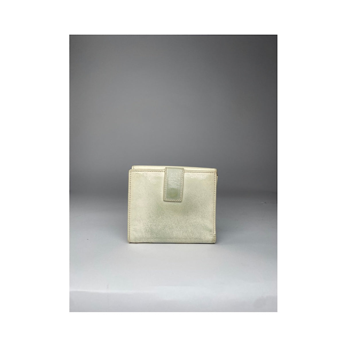 Salvatore Ferragamo Small Bag image 2