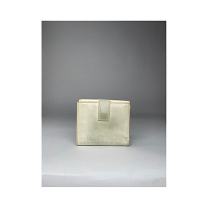 Salvatore Ferragamo Small Bag image 2