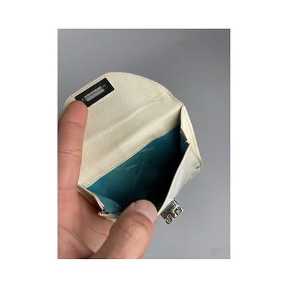 Salvatore Ferragamo Small Bag image 3