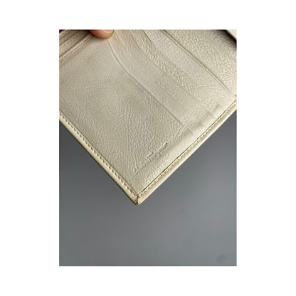 Salvatore Ferragamo Small Bag image 5