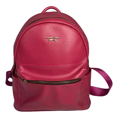 Samantha Thavasa Backpack image 1