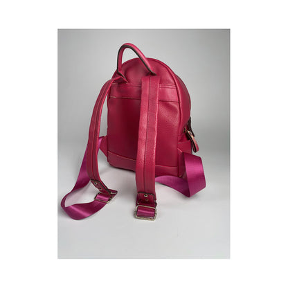 Samantha Thavasa Backpack image 2