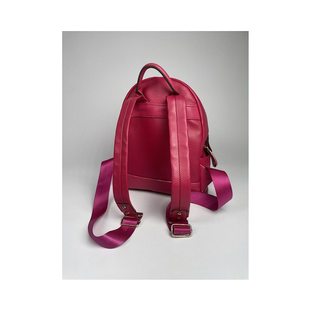 Samantha Thavasa Backpack image 3