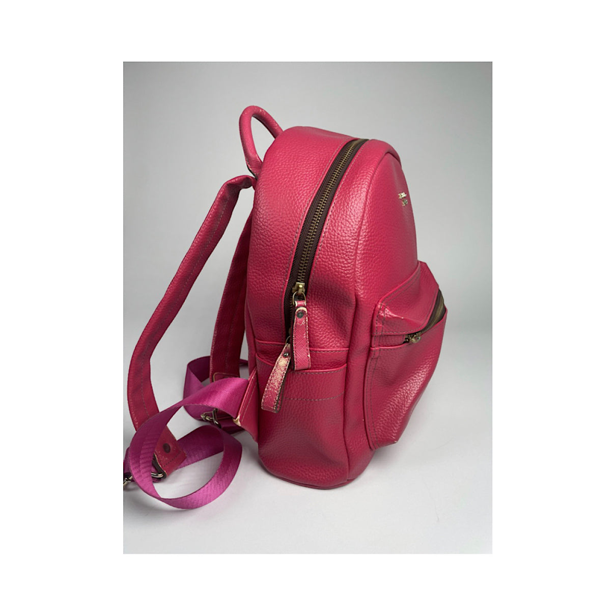 Samantha Thavasa Backpack image 4