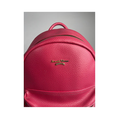 Samantha Thavasa Backpack image 5