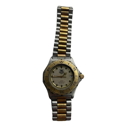 Tag Heuer Aquaracer  Watche image 1