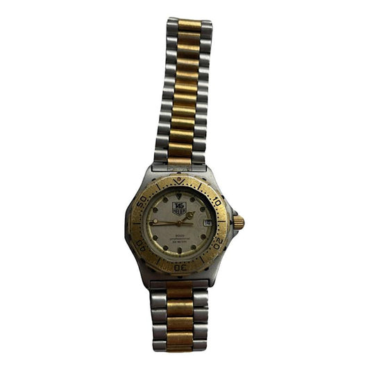 Tag Heuer Aquaracer  Watche image 1