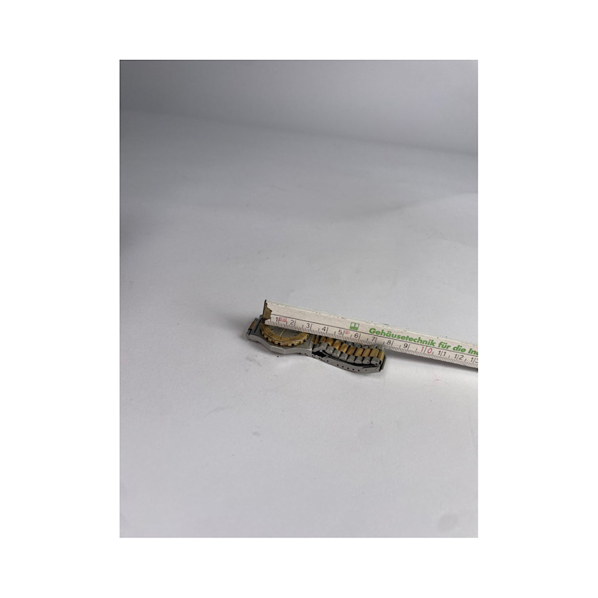 Tag Heuer Aquaracer  Watche image 2