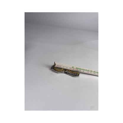 Tag Heuer Aquaracer  Watche image 2