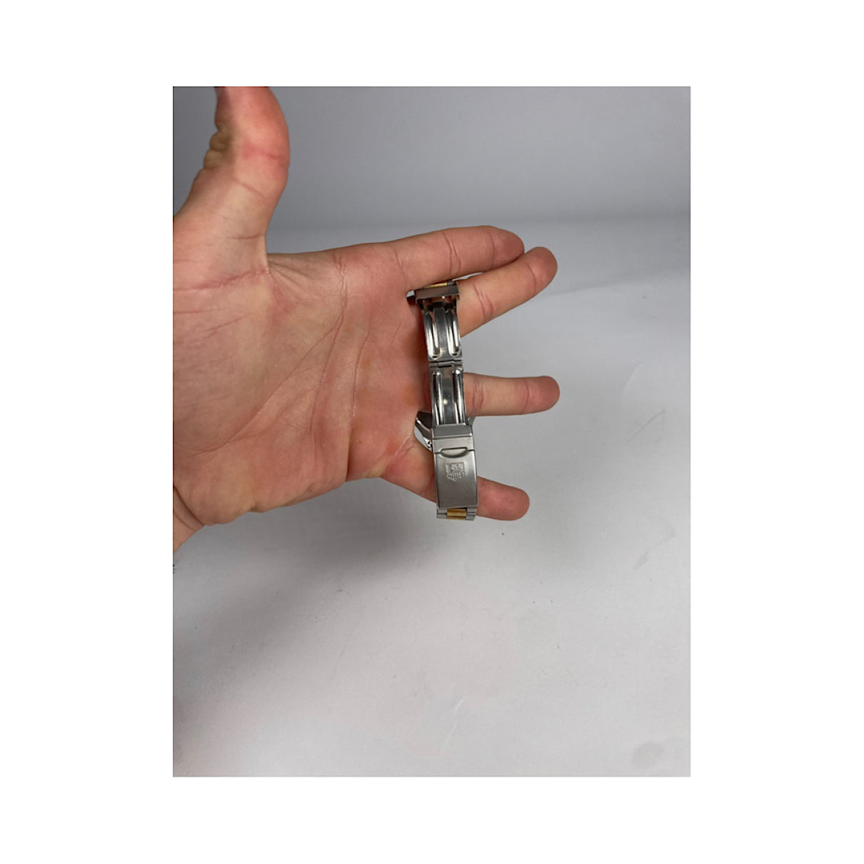 Tag Heuer Aquaracer  Watche image 5