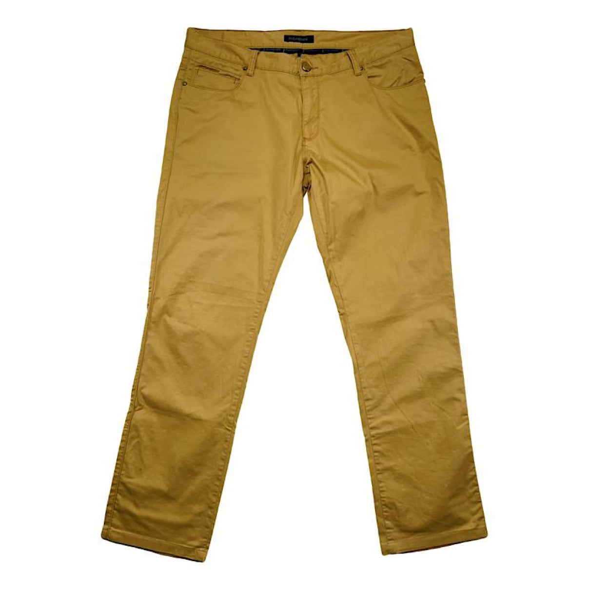 Yves Saint Laurent Trouser image 1