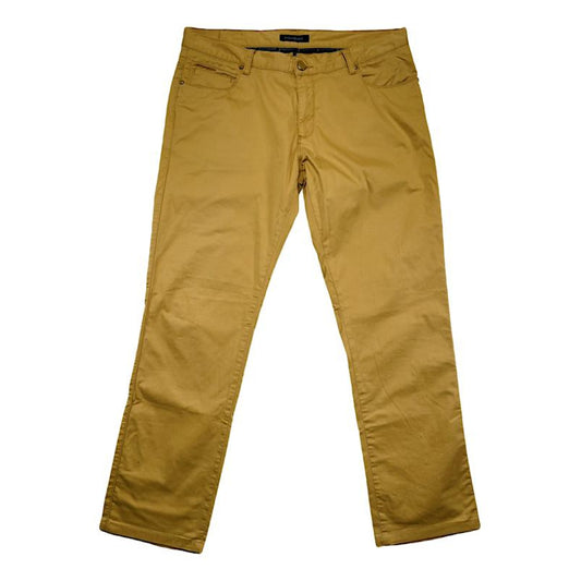 Yves Saint Laurent Trouser image 1