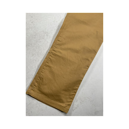 Yves Saint Laurent Trouser image 3