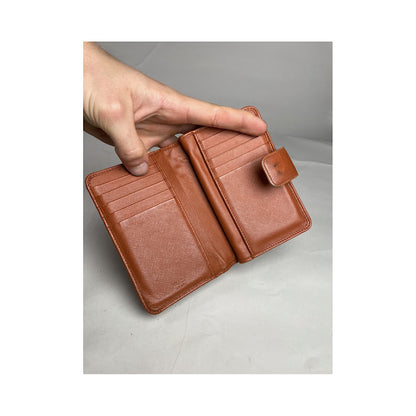 Prada Wallet image 5