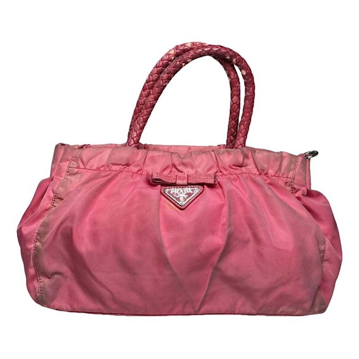 Prada Handbag image 1