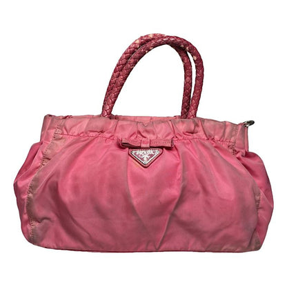 Prada Handbag image 1