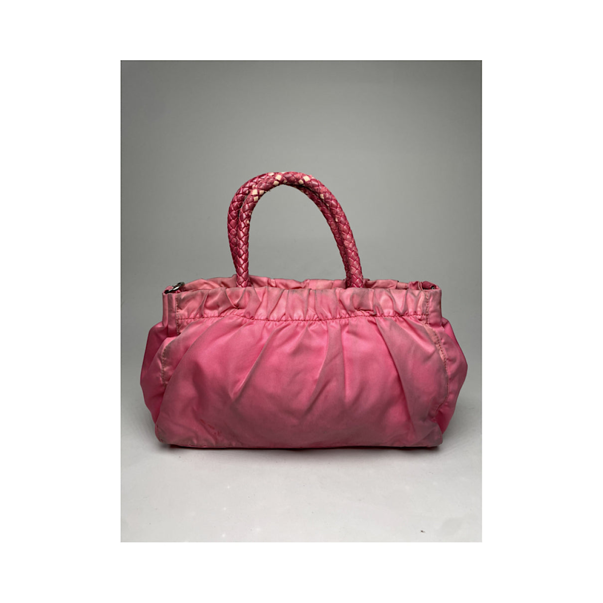 Prada Handbag image 2