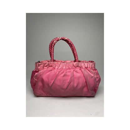 Prada Handbag image 2