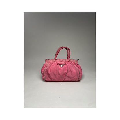 Prada Handbag image 3