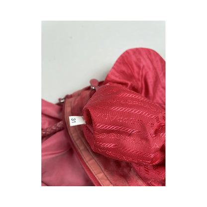 Prada Handbag image 5