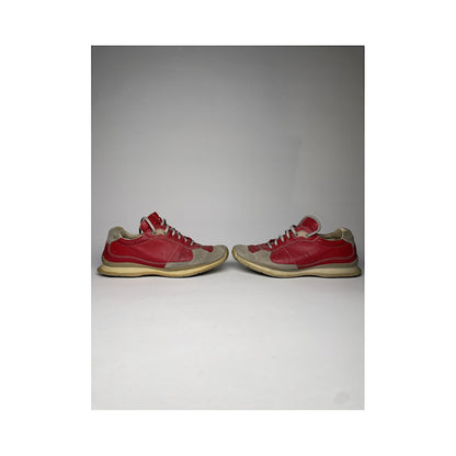 Prada Trainer image 4