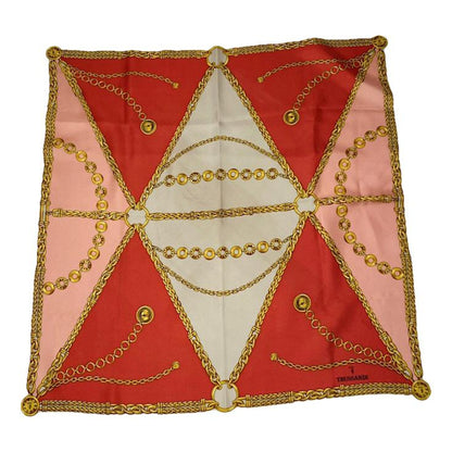 Trussardi Scarf image 1