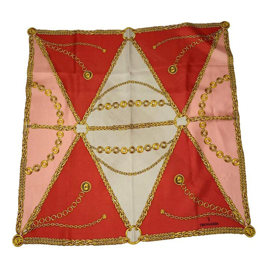 Trussardi Scarf image 1