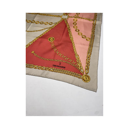 Trussardi Scarf image 2