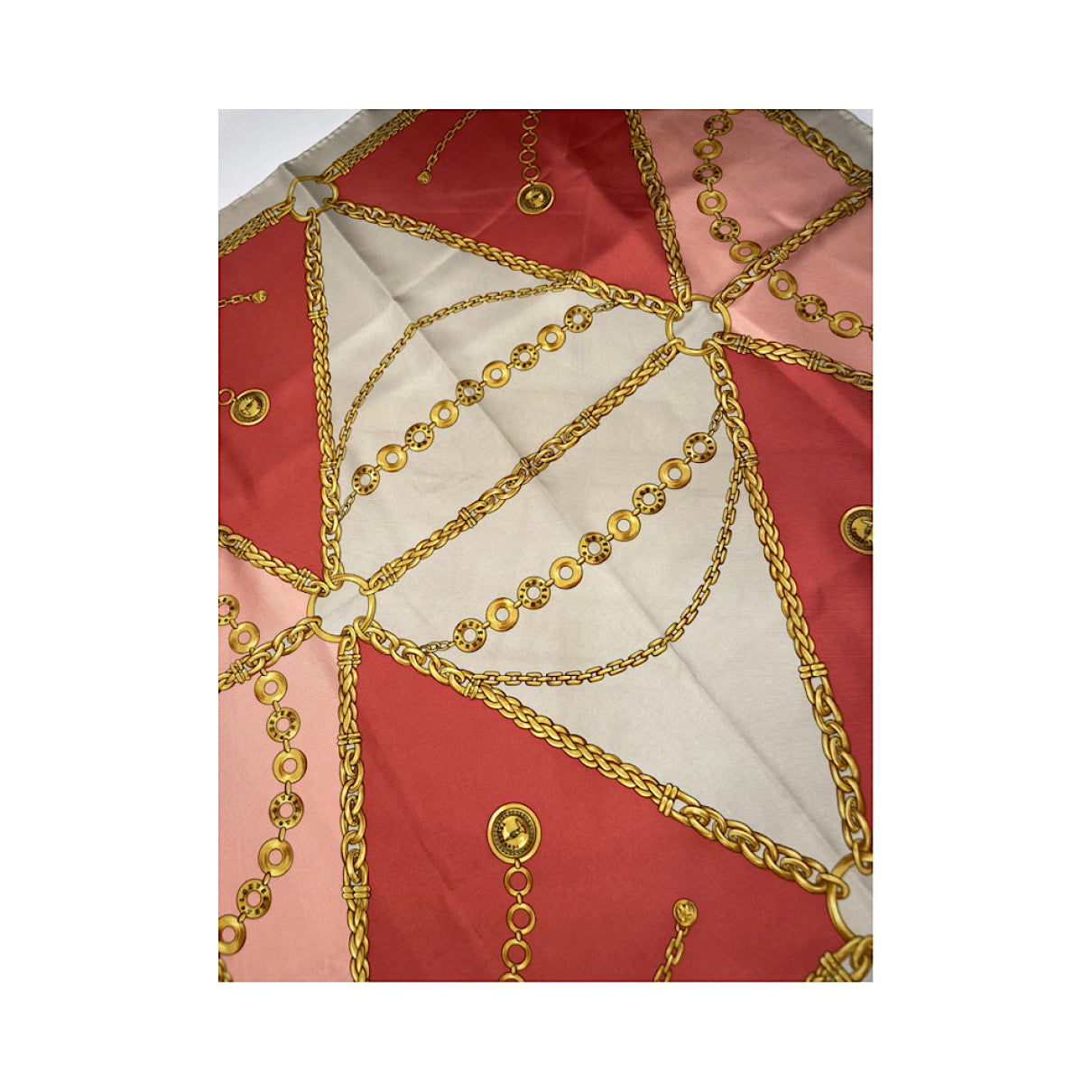 Trussardi Scarf image 3