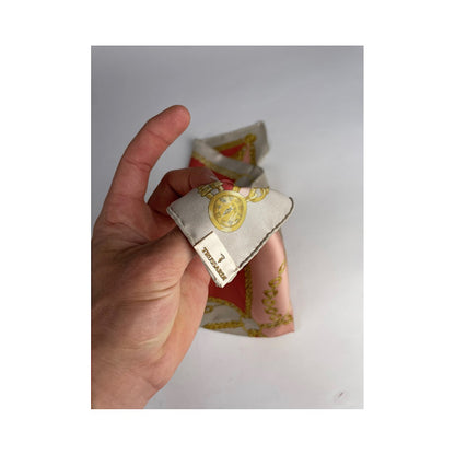 Trussardi Scarf image 5