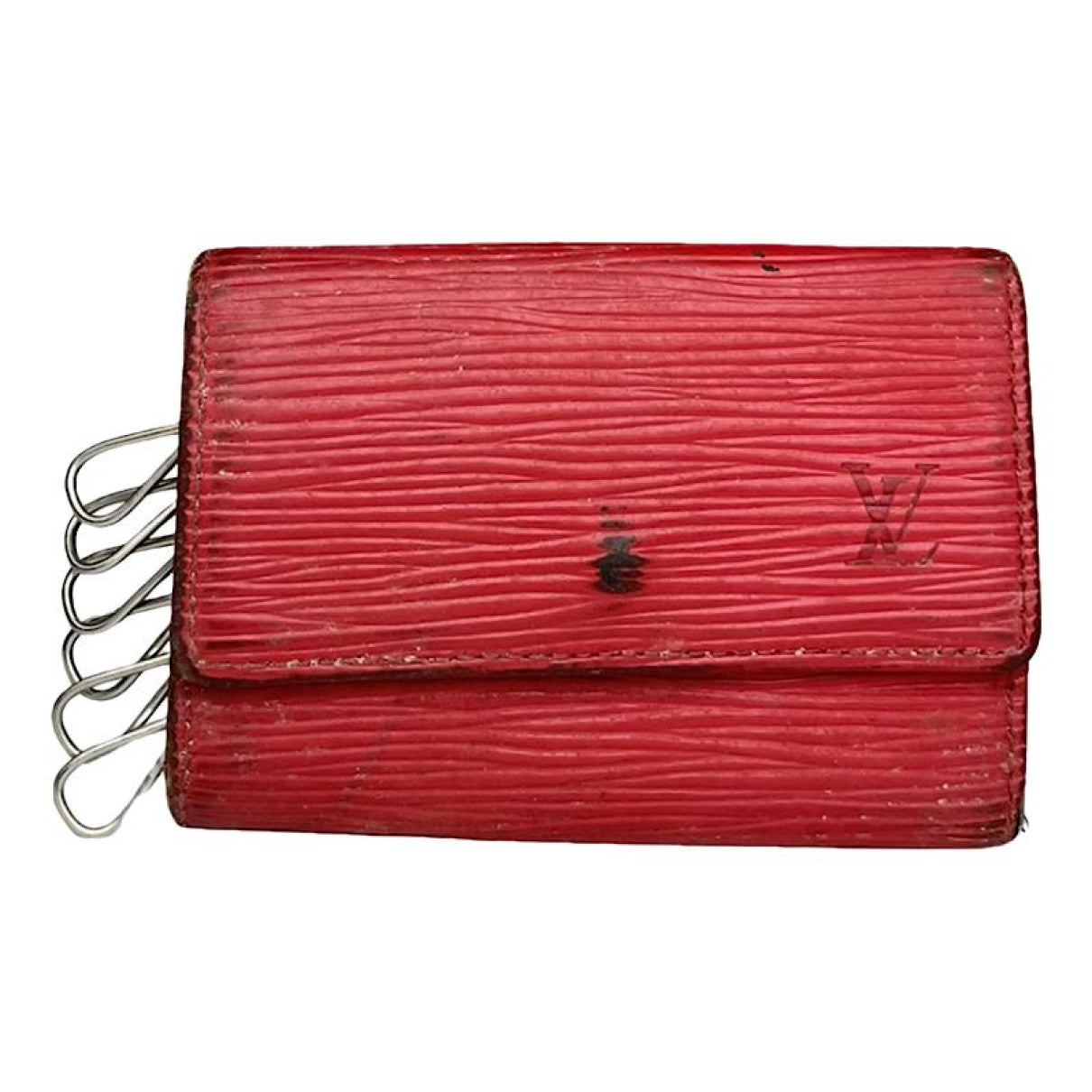 Louis Vuitton Dauphine Purse image 1