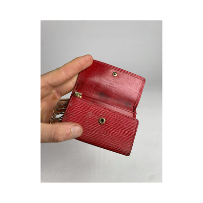 Louis Vuitton Dauphine Purse image 2