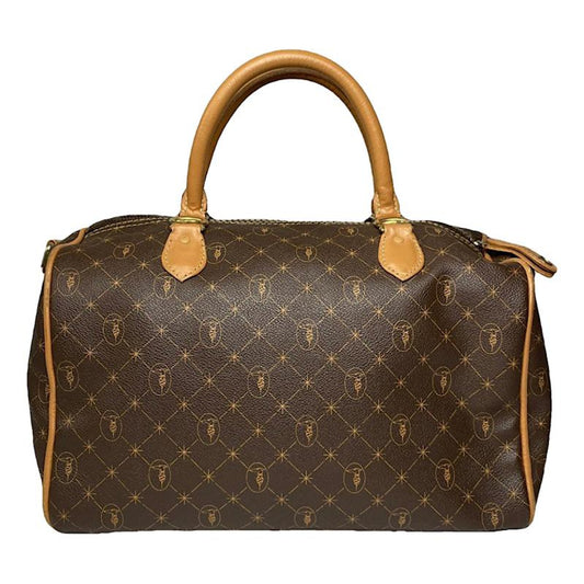 Trussardi Handbag image 1