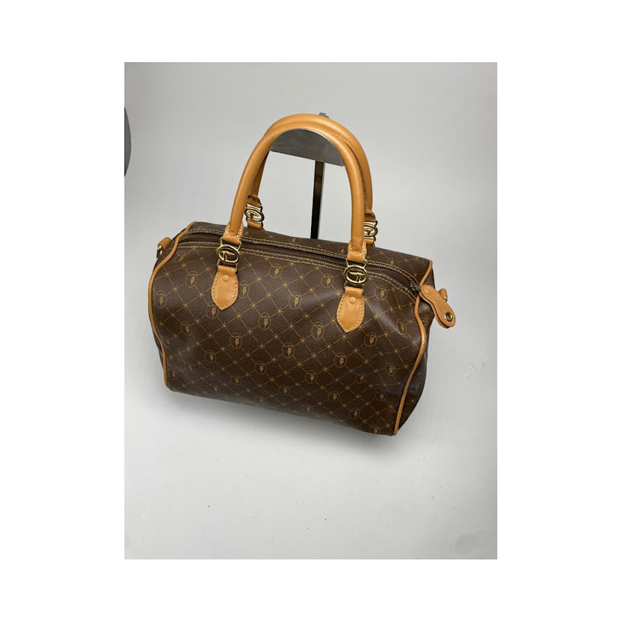 Trussardi Handbag image 4