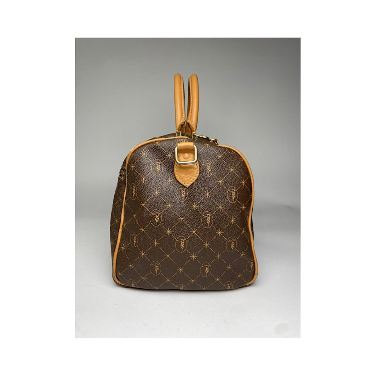 Trussardi Handbag image 5