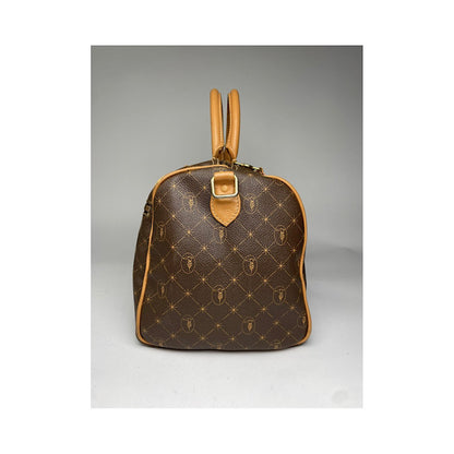 Trussardi Handbag image 5