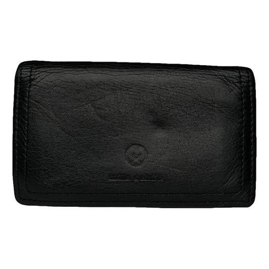 Mila Schön Concept Purse image 1