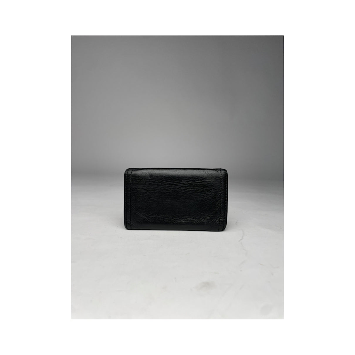 Mila Schön Concept Purse image 2