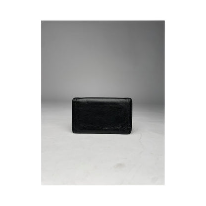 Mila Schön Concept Purse image 2