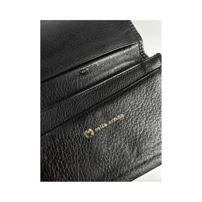 Mila Schön Concept Purse image 3