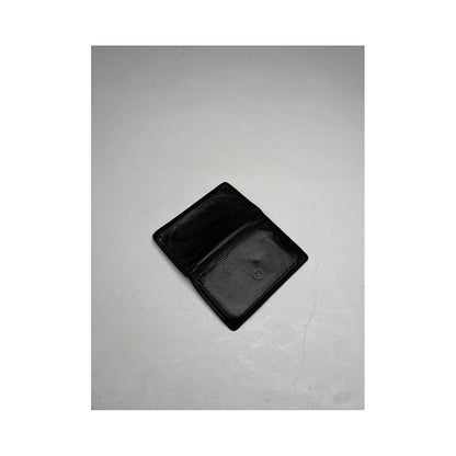 Mila Schön Concept Purse image 4