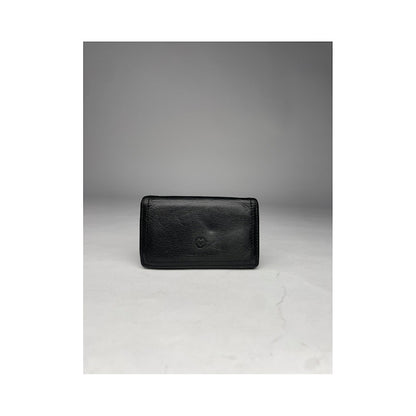 Mila Schön Concept Purse image 5