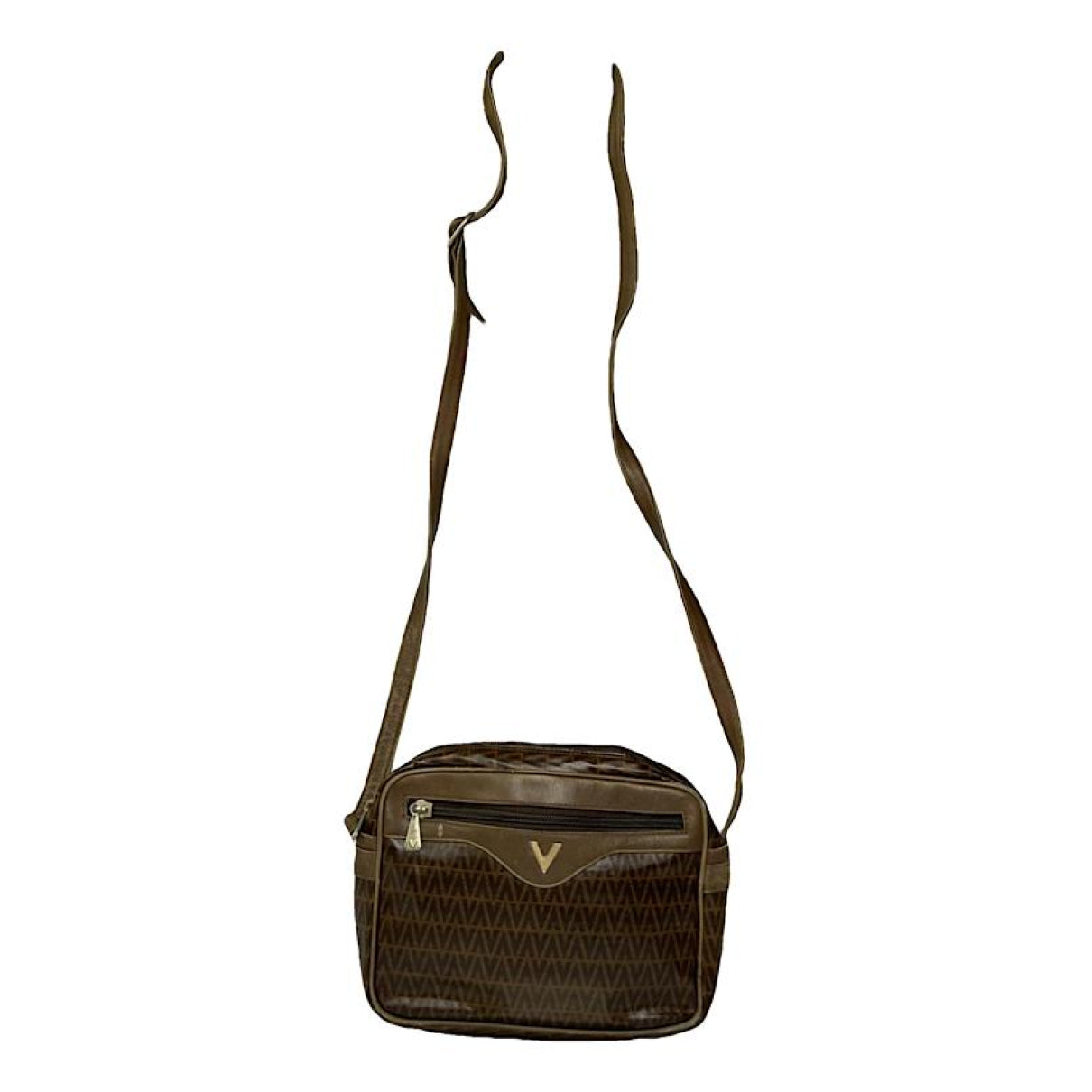MARIO VALENTINO Handbag image 1