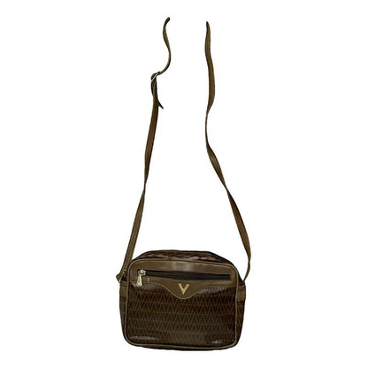 MARIO VALENTINO Handbag image 1