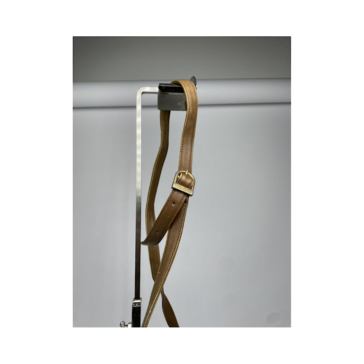 MARIO VALENTINO Handbag image 2