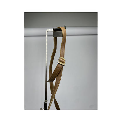 MARIO VALENTINO Handbag image 2