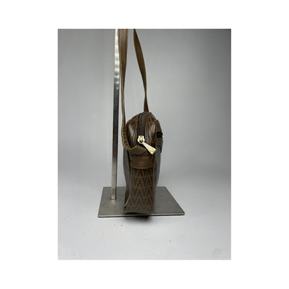 MARIO VALENTINO Handbag image 3