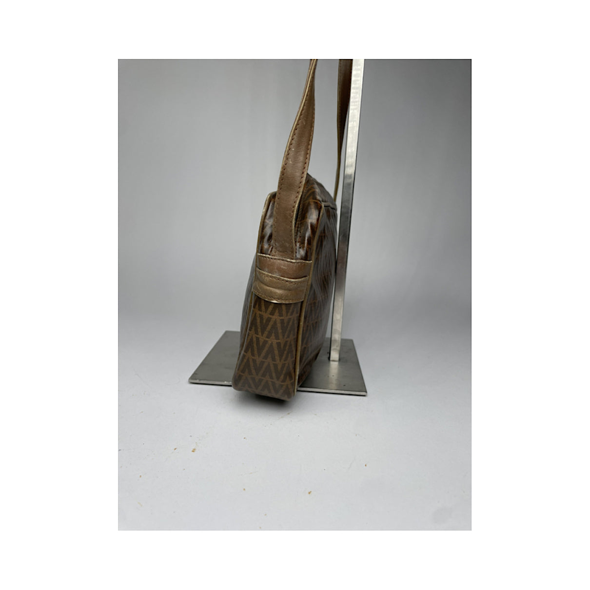 MARIO VALENTINO Handbag image 5