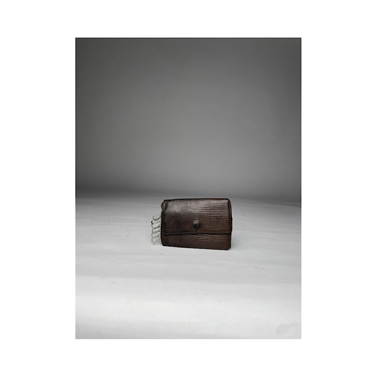 Louis Vuitton Lockme Purse image 2