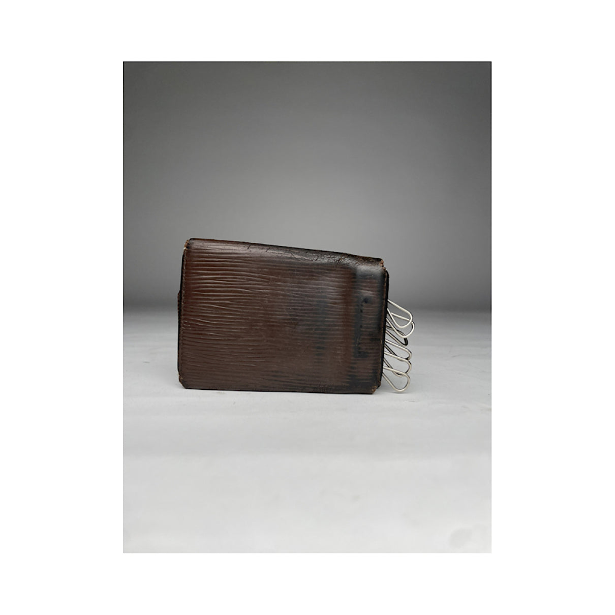 Louis Vuitton Lockme Purse image 3